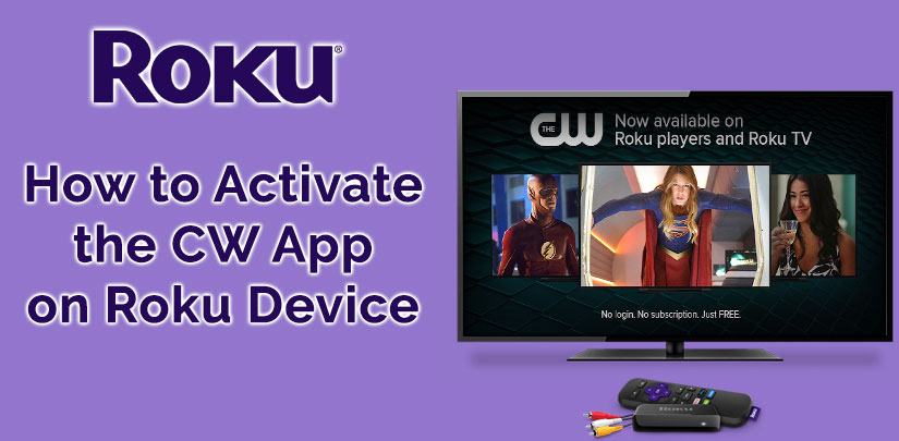 How To Reset Roku Com Link Email Id Or Password