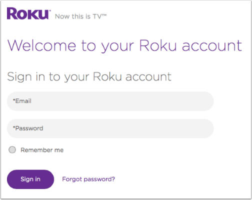 reset-roku-email-id-or-password-best-guide-to-recover