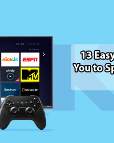 13 Easy Tips & Tricks For You to Speed Up Your Roku Service