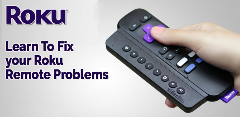 how-to-fix-your-roku-remote-problems-roku-learn-and-support