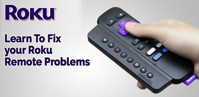 remote control roku remote buttons explained