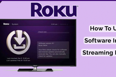 How To Get Amazon Prime Roku Channel Code Best Guide