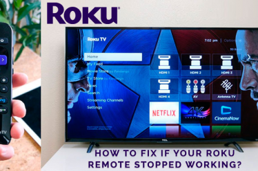 Cw App How To Activate On Roku Device Best Ever Guide