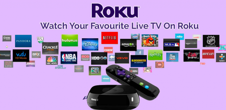 watch-your-favorite-live-tv-on-roku-top-tv-apps-in-2020