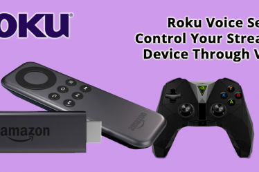 Roku Voice Search: Control Your Streaming Device Through Voice?