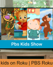 pbs-kids1