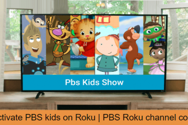 pbs-kids1