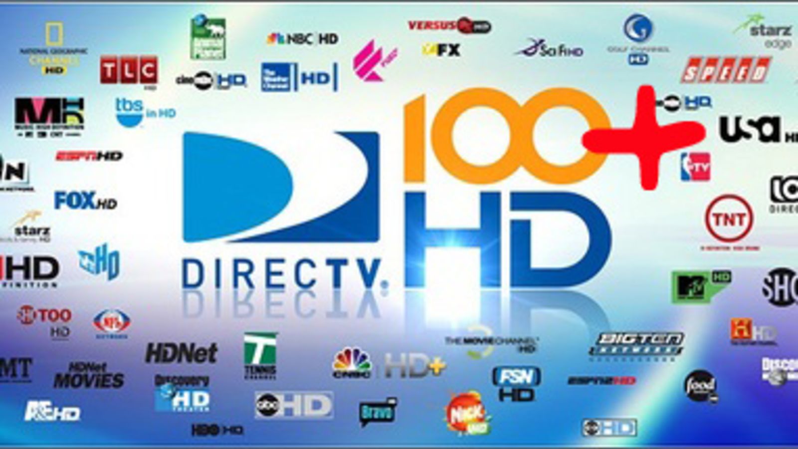 Is Directv Giving Showtime For Free