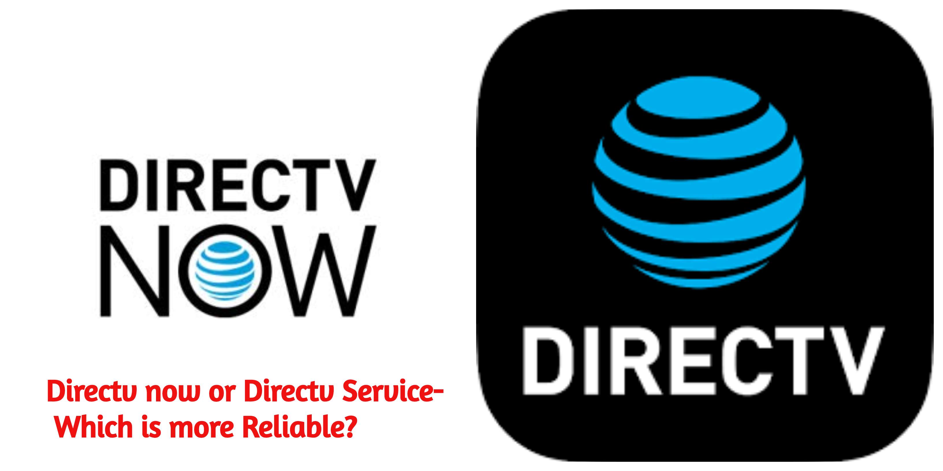yelp customer service for directv