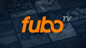 fubo tv samsung tv