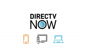 How to cancel Directv