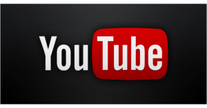 YouTube Internet TV Services