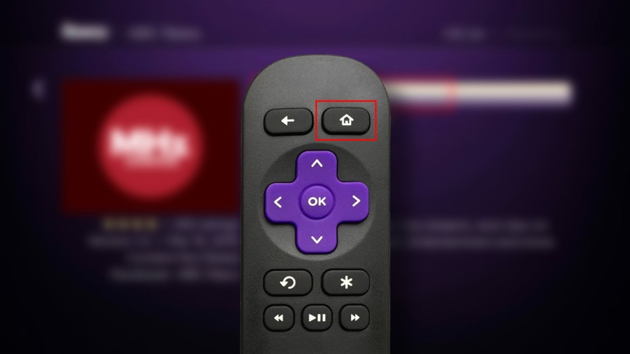 Search For Movies And TV Shows On Roku | Best Guide 2020