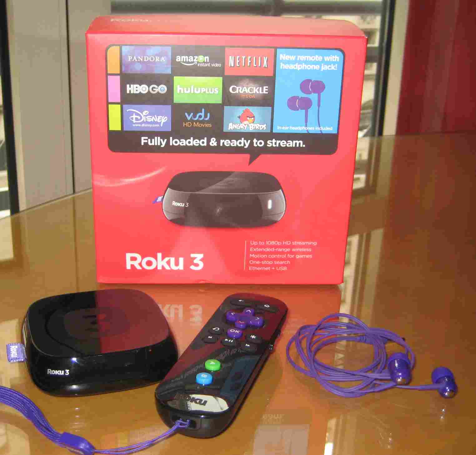 roku3